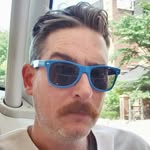 Chip Walker - @chipwalkersports - Instagram