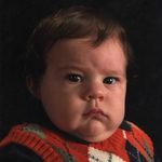 Chip walker - @chip.walker2008 - Instagram