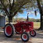 Chip Walker - @chip.walker.121 - Instagram