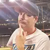 Chip Walker - @chipwalkersports - TikTok