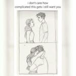 @chipwalker2k16 - Instagram