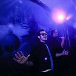Daniel Walker - @chipwalker - Instagram