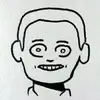 midnight Walker - @chipwalker62 - TikTok