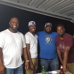Taylor Chip Walker - @taylor.walker.771 - Instagram
