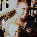 Chip White - @chip.white.921 - Instagram