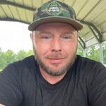 Chip White - @chip.white.79 - Instagram