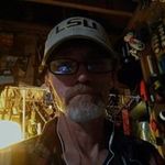 Chip White - @chip.white.985 - Instagram