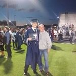 Chip White - @chip.white.3701 - Instagram