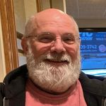 Chip White - @chip.white.524 - Instagram
