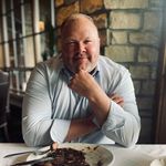 Chip White - @chip_white_wk - Instagram