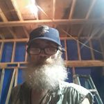 Chip White - @chip.white.7543 - Instagram