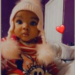 Chip White - @chip_offda_bblock - Instagram