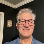 Chip White - @thechipwhite - Instagram