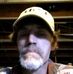 Chip White - Facebook