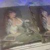 Chip White - @chip.white - TikTok