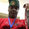 Chip white - @chipwhite11 - TikTok