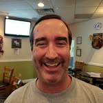 Chip White - @chipwhite312 - Instagram