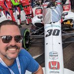 Chip White - @wchip - Instagram