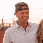 Chip White - @chipperwhite - Instagram