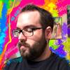 Chip Whitehouse - @chipwhitehouse - TikTok