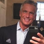 Chip Whitewater Jr. - @congressman_chipwhitewater - Instagram