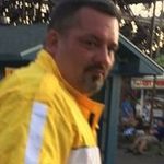 Joseph White - @chip.white.134 - Instagram