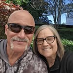 Chip N Shelli Wood - @woodfmly - Instagram