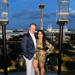 Chip Wood - @cdog2020 - Instagram