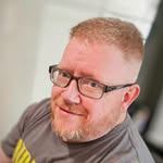Chip Wood - @redwood_1974 - Instagram