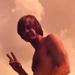 Chip Wood - @cwood2447 - Instagram