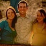 Chip Wood - @chipwood1 - Instagram