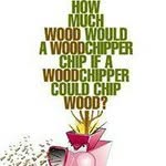 Chip Wood - @pastor.chipwood - Instagram
