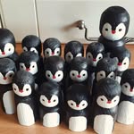 Chip Wood - @woodchip1999 - Instagram