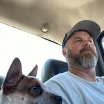 Chip Wood - @chipwood73 - Instagram