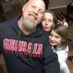 Chip Wood - @c.wood - Instagram