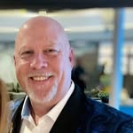 Chip Wood - @j3financial - Instagram