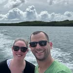 Chip Wood - @woodcp4 - Instagram