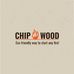 CHIP WOOD - Facebook