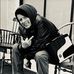 Chip Wood - Facebook