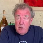 Chip wood - @chipwood6 - Instagram