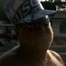 Chip Wood - Facebook