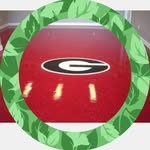 Chip Wood - @chipwood55 - Instagram