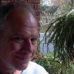 Chip Wood - @chipwoodchip - Instagram