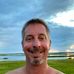Chip Wood - Facebook