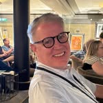 Chip Wood - @chipwood3 - Instagram
