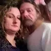 Chip Wood - @chipwood28 - TikTok