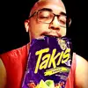 Chip Wood - @chipwood7 - TikTok