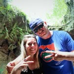 Chip Wood - @destination_unknown227 - Instagram