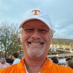 Chip Wood - @chipwood88 - Instagram