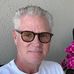 Chip Wood - Facebook